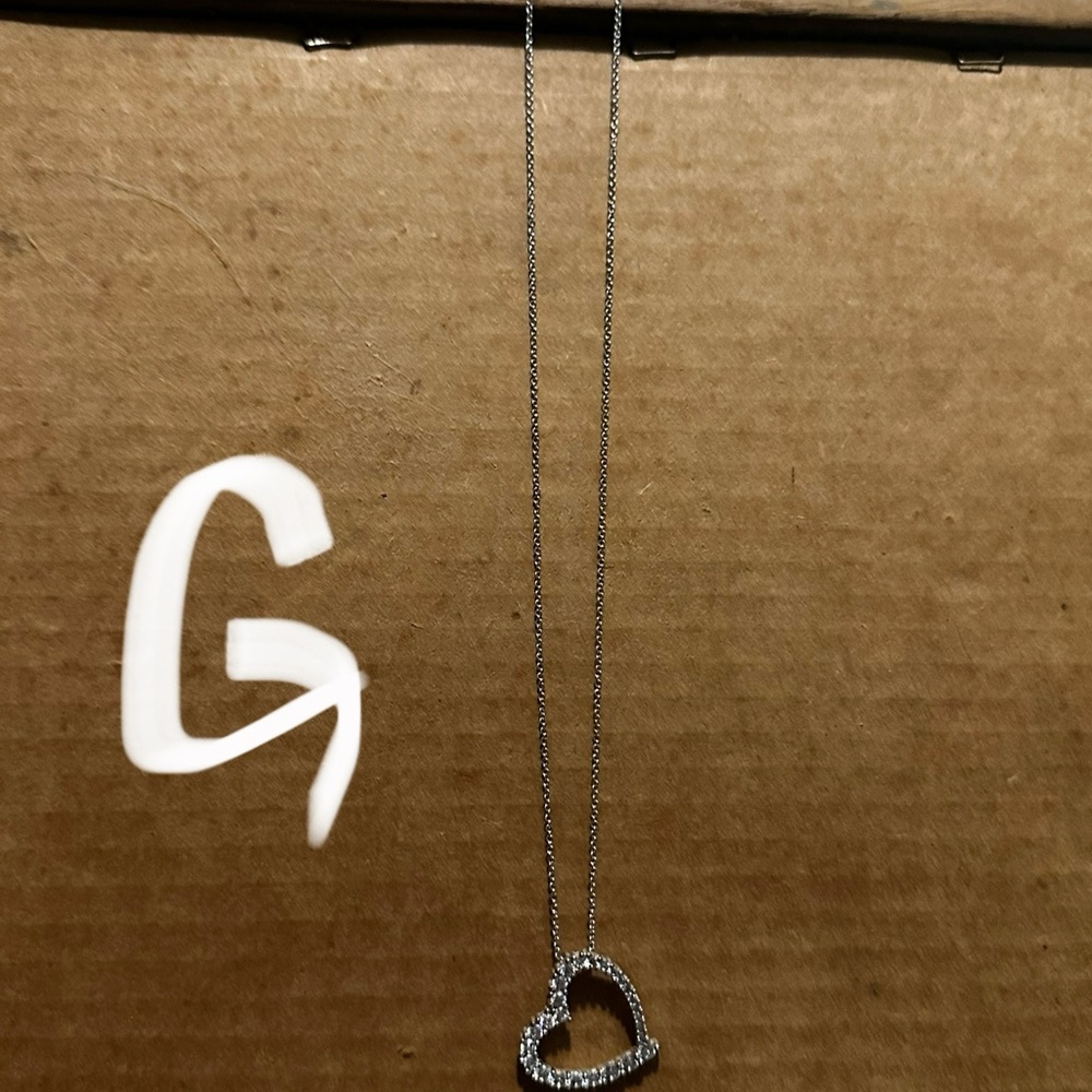 Multiple Different Necklaces!!! - Picture 10 of 15